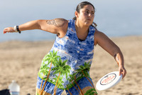 Lei Out 2026