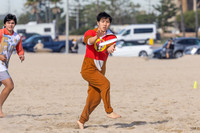 Lei Out 2026