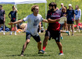 Carleton vs Washington University