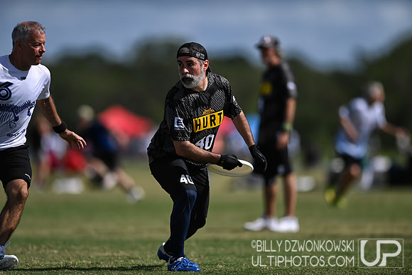 2022 Sarasota Sunset presented by Oshadega. Sarasota, Florida