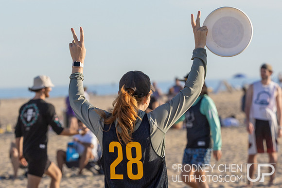 Lei Out 2026