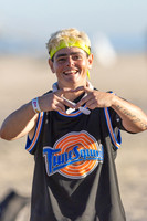 Lei Out 2026