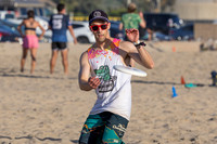 Lei Out 2026