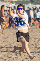 Lei Out 2026