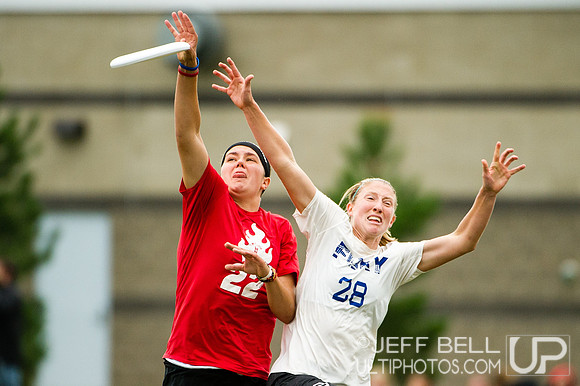 Club_Nats_JBP_20161001_154645