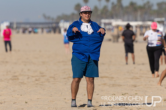 Lei Out 2026