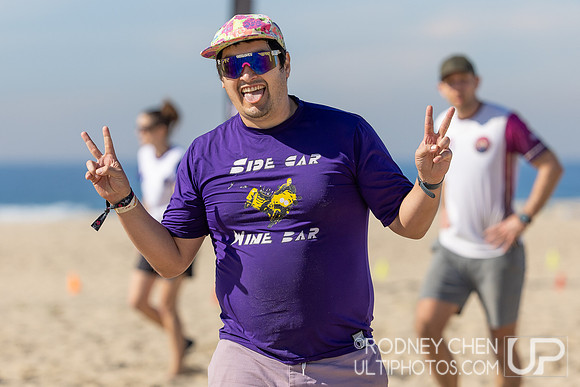 Lei Out 2026