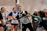 2026 DC Shadow Open Tryouts Highlights