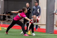 2026 DC Shadow Open Tryouts Highlights