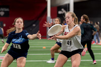 2026 DC Shadow Open Tryouts Highlights