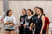 2026 DC Shadow Open Tryouts Highlights
