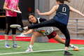 DC Shadow Open Tryout 1/24/26 - Highlights