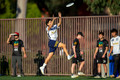Santa Barbara Invite 2026 - Highlights