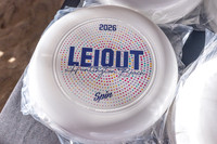 Lei Out 2026