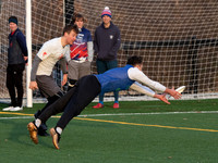 DC Breeze 2022 Tryout #2