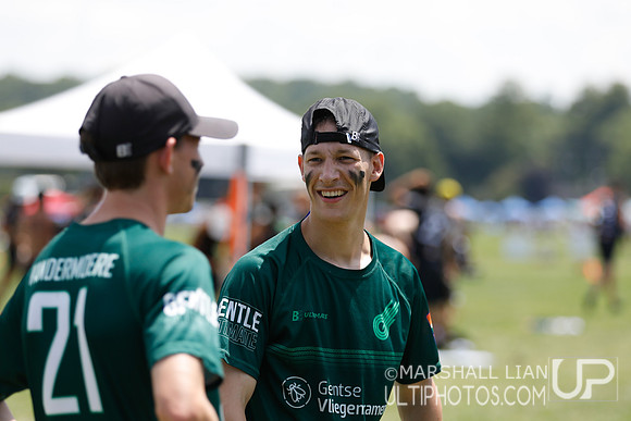 WUCC Day 6 Round 4