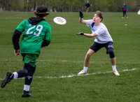 Neuqua Knockout 2022