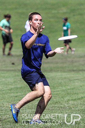 Northeast Mixed 2015 - Sunday 6/21/2015