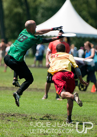 WUCC 2014
