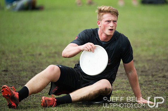 wucc2014_day6_20140807_153538_JBP01534
