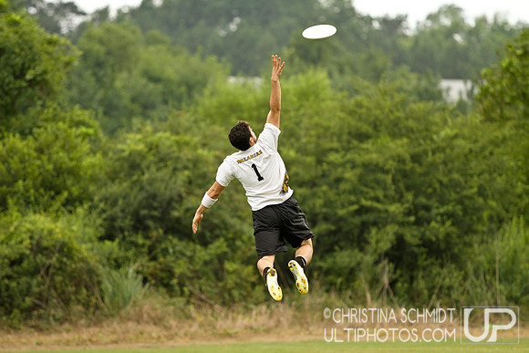 Saturday Photos - Club Terminus 2012