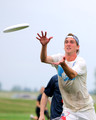 Mixed Division Pool Play - Round 5 - USAU US Open 2015