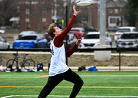 WAFC YCC team tryouts