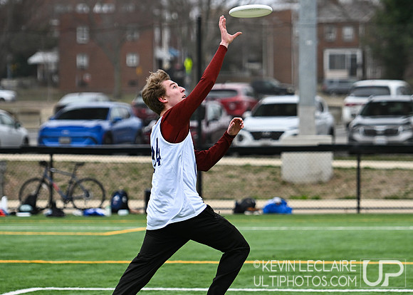 WAFC YCC team tryouts