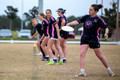 Florida Warm Up 2026 - Highlights