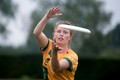 Pool J Women's (USA, JPN, CAN, COL, GER, GBR, AUS, SWE, NZL) - WU23 Ultimate Championships 2015