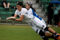 Day 2 - Pool Play - World U23 Ultimate Championships