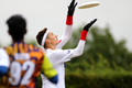 Great Britain vs India - Pool P Mixed - WU23 Ultimate Championships 2015