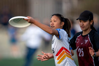 Day 3 at the 2026 Santa Barbara Invite