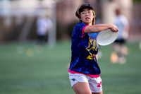 Day 3 at the 2026 Santa Barbara Invite
