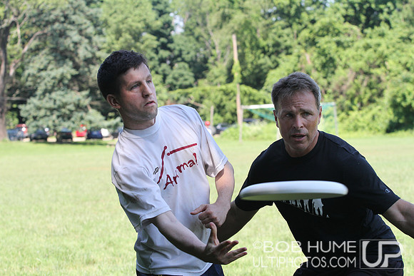 2014 Mid Atlantic Grand Masters Regionals