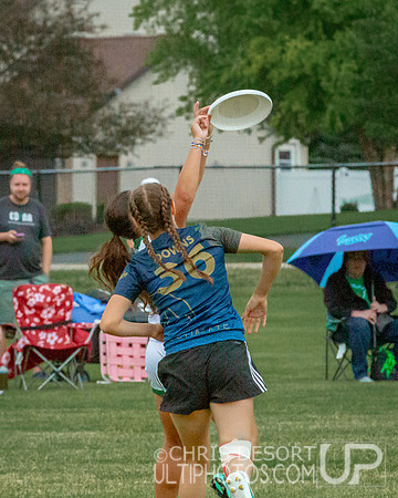 2024 High School National Invite (HSNI) ©