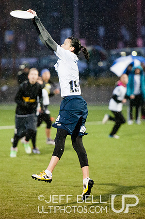 Douglas_Bowl_20140308_175655_JBP2027