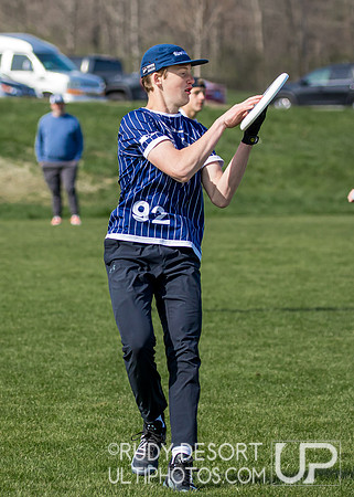 Indy Invite 2025