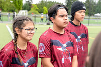 eagles_2024_jbp_20240525_120210