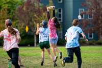 Beaver Brawl 2025