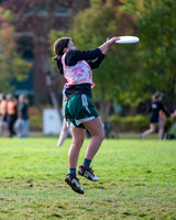 Beaver Brawl 2025