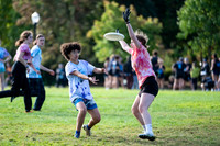 Beaver Brawl 2025