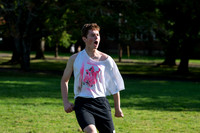 Beaver Brawl 2025