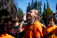Beaver Brawl 2025