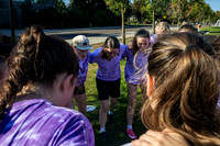 Beaver Brawl 2025