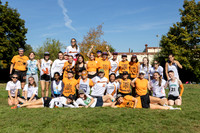 Beaver Brawl 2025