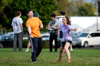 Beaver Brawl 2025