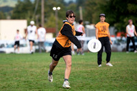 Beaver Brawl 2025