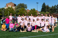 Beaver Brawl 2025