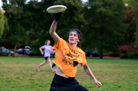 Beaver Brawl 2025